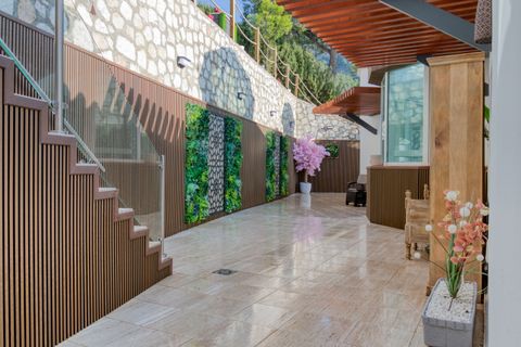Villa a Mijas, Malaga, Mijas - € 1.900.000 | Ref: WB2288 - foto 24