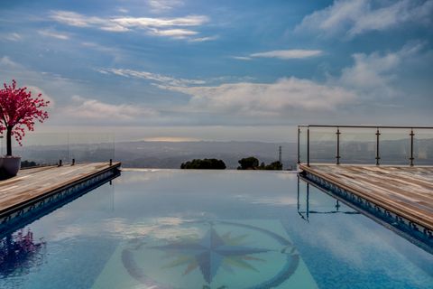 Villa a Mijas, Malaga, Mijas - € 1.900.000 | Ref: WB2288 - foto 46