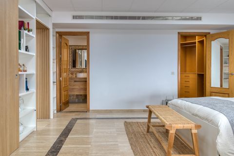 Villa a Mijas, Malaga, Mijas - € 1.900.000 | Ref: WB2288 - foto 7