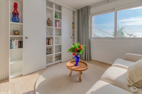 Villa a Mijas, Malaga, Mijas - € 1.900.000 | Ref: WB2288 - foto 20