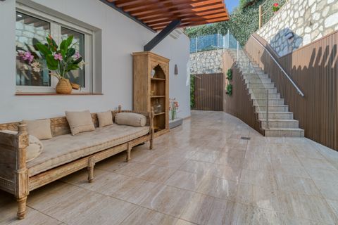 Villa a Mijas, Malaga, Mijas - € 1.900.000 | Ref: WB2288 - foto 28