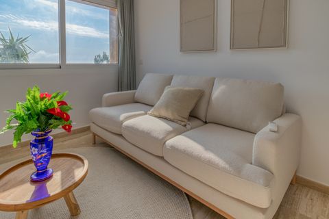 Villa a Mijas, Malaga, Mijas - € 1.900.000 | Ref: WB2288 - foto 21