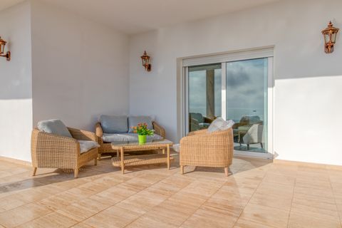 Villa a Mijas, Malaga, Mijas - € 1.900.000 | Ref: WB2288 - foto 22