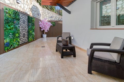 Villa a Mijas, Malaga, Mijas - € 1.900.000 | Ref: WB2288 - foto 27