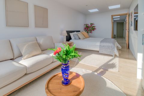Villa a Mijas, Malaga, Mijas - € 1.900.000 | Ref: WB2288 - foto 19