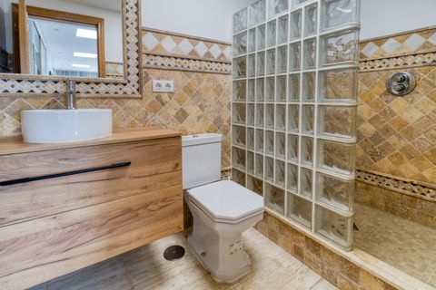 Villa a Mijas, Malaga, Mijas - € 1.900.000 | Ref: WB2288 - foto 10