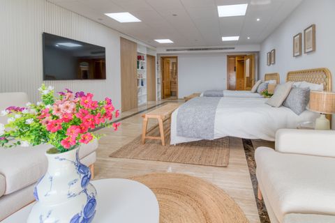 Villa a Mijas, Malaga, Mijas - € 1.900.000 | Ref: WB2288 - foto 6