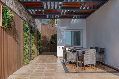 Villa a Mijas, Malaga, Mijas - € 1.900.000 | Ref: WB2288 - foto 32