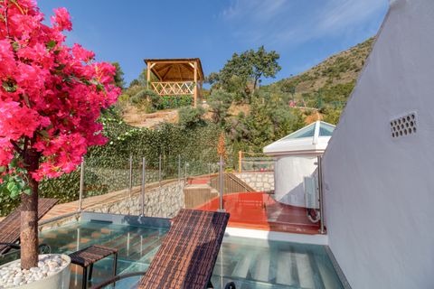 Villa a Mijas, Malaga, Mijas - € 1.900.000 | Ref: WB2288 - foto 30