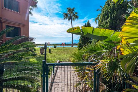 Penthouse i Marbella, Malaga, Marbella - € 579.900 | Ref: WB2304 - foto 32