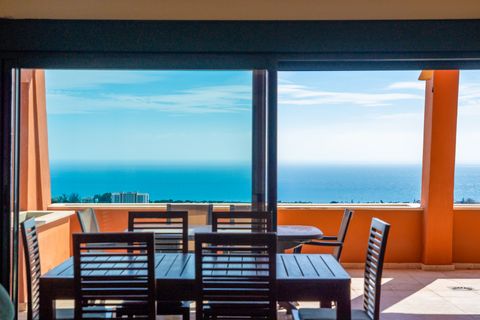 Penthouse i Marbella, Malaga, Marbella - € 579.900 | Ref: WB2304 - foto 24