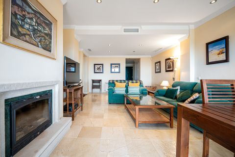 Penthouse i Marbella, Malaga, Marbella - € 579.900 | Ref: WB2304 - foto 15