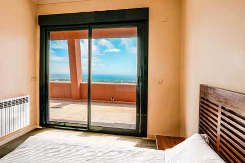 Penthouse i Marbella, Malaga, Marbella - € 579.900 | Ref: WB2304 - foto 16