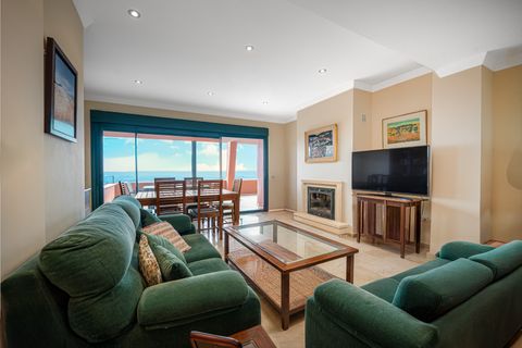 Penthouse i Marbella, Malaga, Marbella - € 579.900 | Ref: WB2304 - foto 17