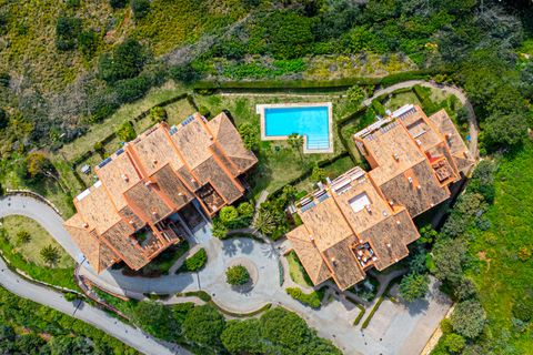 Penthouse i Marbella, Malaga, Marbella - € 579.900 | Ref: WB2304 - foto 12