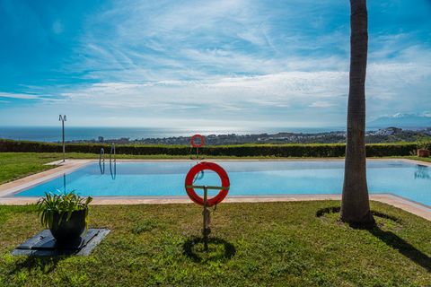 Penthouse i Marbella, Malaga, Marbella - € 579.900 | Ref: WB2304 - foto 30
