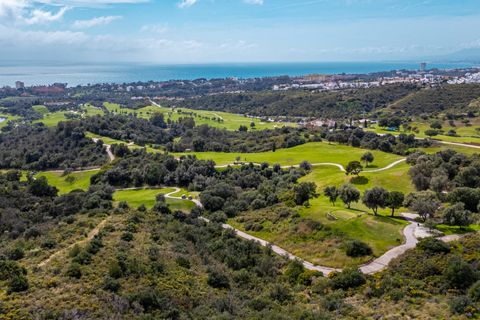 Penthouse i Marbella, Malaga, Marbella - € 579.900 | Ref: WB2304 - foto 6