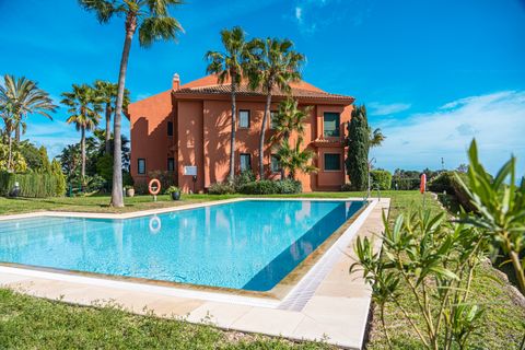 Penthouse i Marbella, Malaga, Marbella - € 579.900 | Ref: WB2304 - foto 33