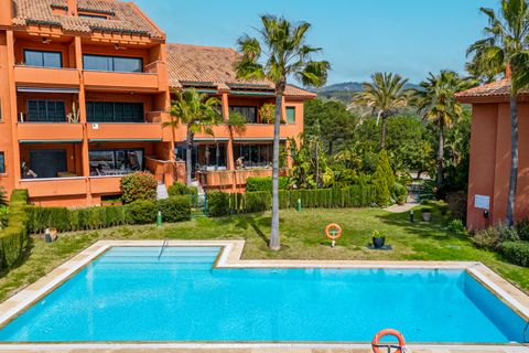Penthouse i Marbella, Malaga, Marbella - € 579.900 | Ref: WB2304 - foto 9