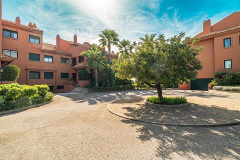 Penthouse i Marbella, Malaga, Marbella - € 579.900 | Ref: WB2304 - foto 31