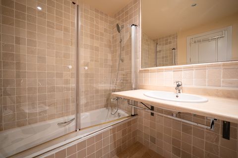 Penthouse i Marbella, Malaga, Marbella - € 579.900 | Ref: WB2304 - foto 14