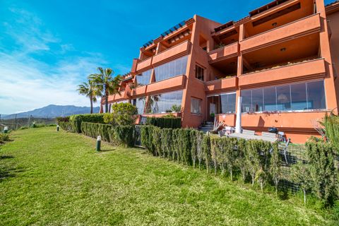 Penthouse i Marbella, Malaga, Marbella - € 579.900 | Ref: WB2304 - foto 28