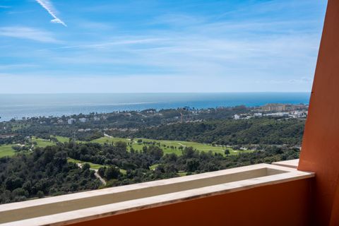 Penthouse i Marbella, Malaga, Marbella - € 579.900 | Ref: WB2304 - foto 18