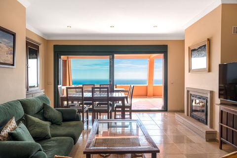 Penthouse i Marbella, Malaga, Marbella - € 579.900 | Ref: WB2304 - foto 26