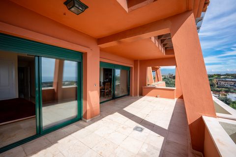 Penthouse i Marbella, Malaga, Marbella - € 579.900 | Ref: WB2304 - foto 19