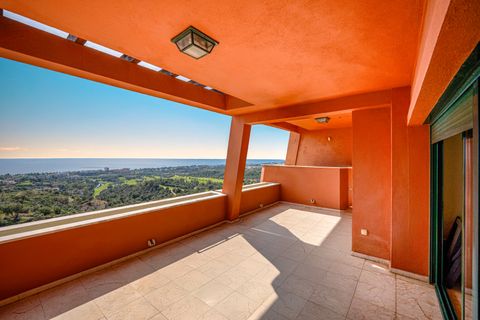 Penthouse i Marbella, Malaga, Marbella - € 579.900 | Ref: WB2304 - foto 21