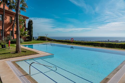 Penthouse i Marbella, Malaga, Marbella - € 579.900 | Ref: WB2304 - foto 27