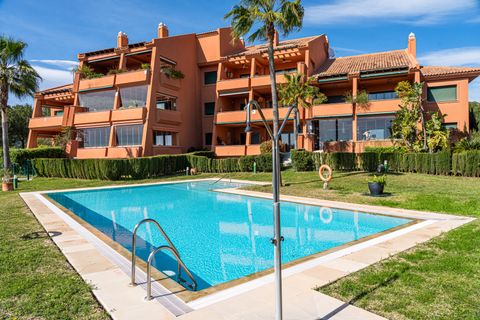 Penthouse i Marbella, Malaga, Marbella - € 579.900 | Ref: WB2304 - foto 22