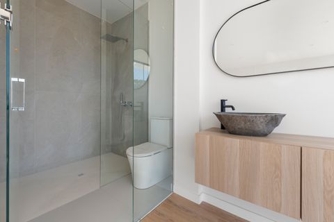 Villa i Mijas Costa, Malaga, Mijas Costa - € 995.000 | Ref: WB2329 - foto 19