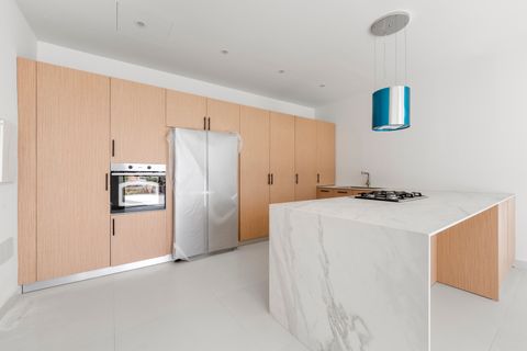 Villa i Mijas Costa, Malaga, Mijas Costa - € 995.000 | Ref: WB2329 - foto 15