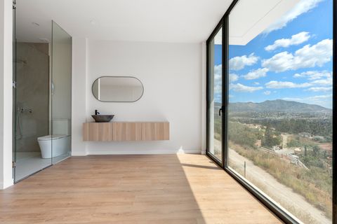 Villa i Mijas Costa, Malaga, Mijas Costa - € 995.000 | Ref: WB2329 - foto 21