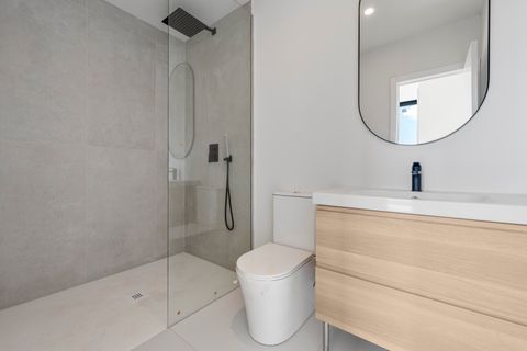 Villa i Mijas Costa, Malaga, Mijas Costa - € 995.000 | Ref: WB2329 - foto 17