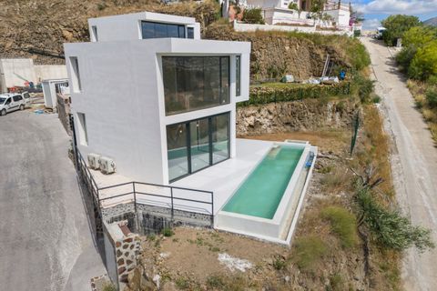 Villa i Mijas Costa, Malaga, Mijas Costa - € 995.000 | Ref: WB2329 - foto 10