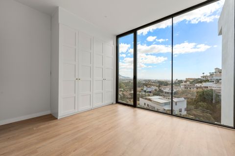 Villa i Mijas Costa, Malaga, Mijas Costa - € 995.000 | Ref: WB2329 - foto 23