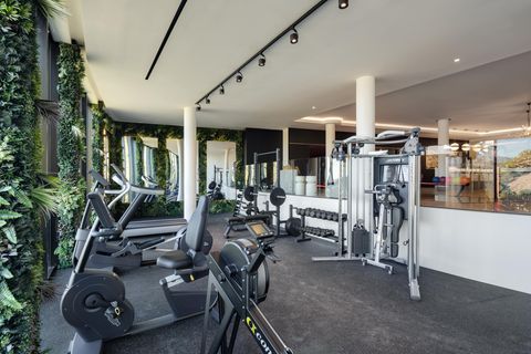 Villa i Benahavis, Malaga, Benahavis - € 30.000.000 | Ref: WB1478 - foto 27