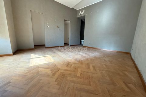 Apartament a Caserta, Caserta, Caserta - € 800/mes | Ref: 2F30 - foto 3