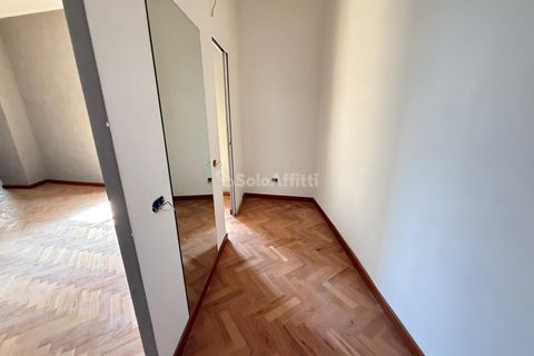 Apartament a Caserta, Caserta, Caserta - € 800/mes | Ref: 2F30 - foto 5