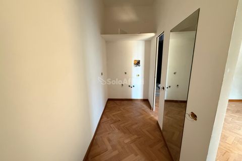 Apartament a Caserta, Caserta, Caserta - € 800/mes | Ref: 2F30 - foto 6