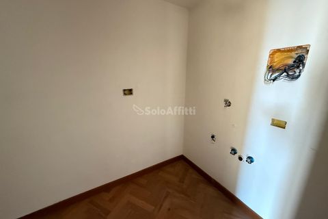 Apartament a Caserta, Caserta, Caserta - € 800/mes | Ref: 2F30 - foto 9