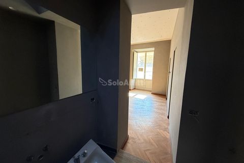 Apartament a Caserta, Caserta, Caserta - € 800/mes | Ref: 2F30 - foto 10