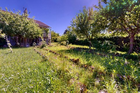 Villa i Besancon, Doubs, Besancon - € 280.000 | Ref: 2946 - foto 3