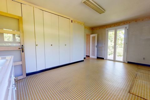 Villa i Besancon, Doubs, Besancon - € 280.000 | Ref: 2946 - foto 8