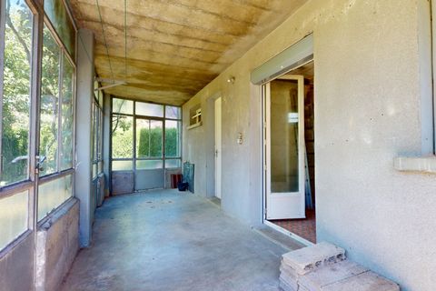 Villa i Besancon, Doubs, Besancon - € 280.000 | Ref: 2946 - foto 10