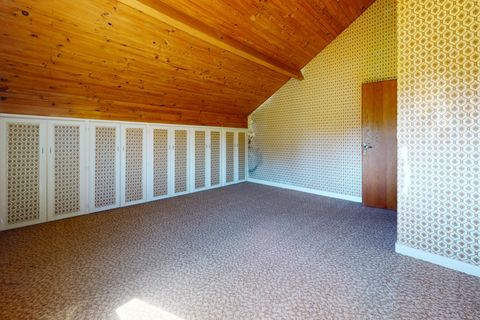 Villa i Besancon, Doubs, Besancon - € 280.000 | Ref: 2946 - foto 12
