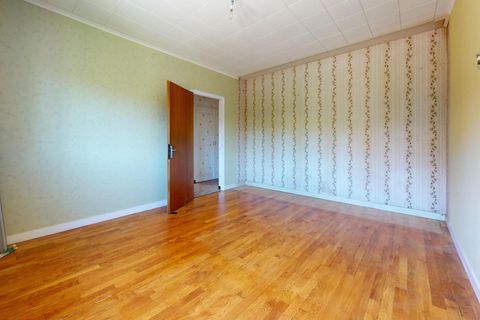 Villa i Besancon, Doubs, Besancon - € 280.000 | Ref: 2946 - foto 15