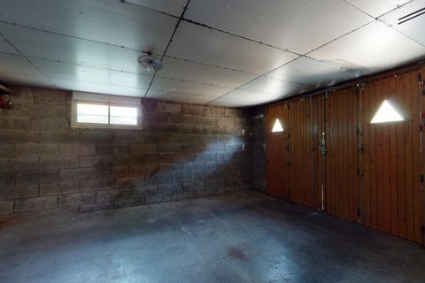 Villa i Besancon, Doubs, Besancon - € 280.000 | Ref: 2946 - foto 21